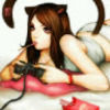 distractedkitty